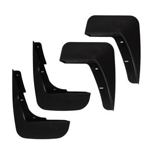 گل پخش کن کوییک مجموعه 4 عددی کد 0263