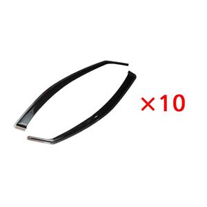 بادگیر رانا برند ایرفلکس مجموعه 20 عددی کد 0023