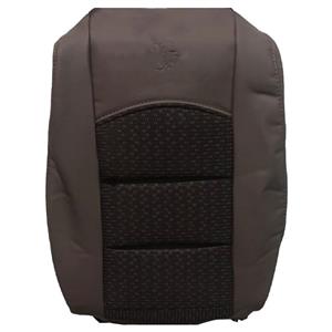 روکش صندلی مناسب خودرو پرشیا قدیم کد 1282