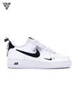 کتونی مردانه نایک ایر فورس 1 یوتیلیتی Nike Air Force 1 Utility