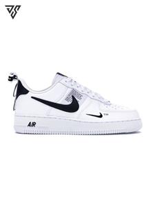 کتونی مردانه نایک ایر فورس 1 یوتیلیتی Nike Air Force Utility 