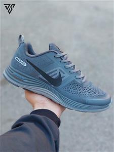 کتونی مردانه نایک لونارلون شیلد Nike Lunarlon Shield 