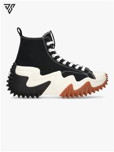 کتونی مردانه کانورس ران استار موشن Converse Run Star Motion