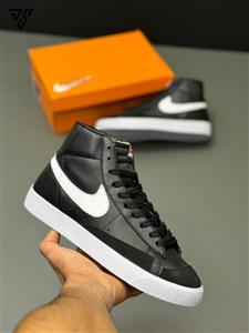 کتونی مردانه نایک بلیزر Nike Blazer Mid ’77 Jumbo