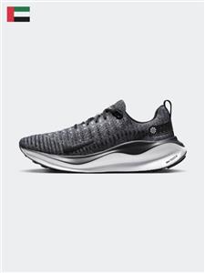 کتونی اورجینال مردانه نایک اینفینیتی 4 ( Nike InfinityRN 4 ) 