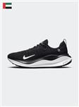 کتونی اورجینال مردانه نایک اینفینیتی 4 ( Nike InfinityRN 4 )