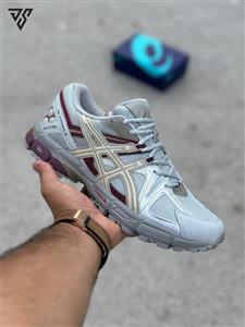 کتونی مردانه اسیکس ژل کاهانا 8 ( Asics Gel Kahana 8 )