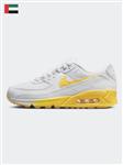 کتونی اورجینال زنانه نایک ایرمکس 90 Nike Air Max 90 SE