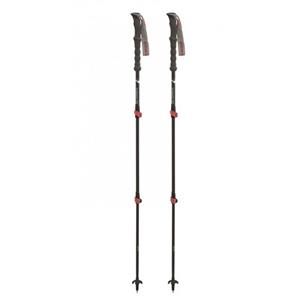 عصای کوهنوردی مدل  Robens - Ambleside C66