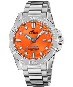 ساعت مچی مردانه لوتوس(LOTUS) مدل L18926/3