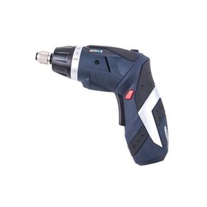 پیچ گوشتی شارژی تاشو اکتیو مدل AC-2436