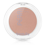 هایلایتر بیولیس  Beaulis Pearl It 943 Pink Glaze