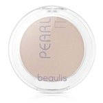 هایلایتر بیولیس Beaulis Pearl It 944 Soft Glaze