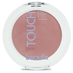 رژ گونه بیولیس  Beaulis Touch It 282 Peach