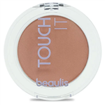 رژ گونه بیولیس  Beaulis Touch It 291 Sunset