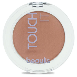 رژ گونه بیولیس Beaulis Touch It 291 Sunset 