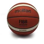 Molten Basketball Model BG3800 Size 7