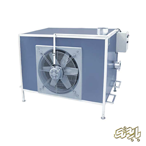 هیتر و گرماساز PF110.000