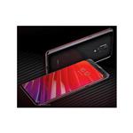 Lenovo Z5 Pro GT 6/128GB