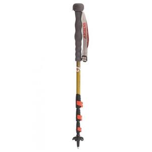 عصای کوهنوردی مدل  Robens - Ravenglass T7