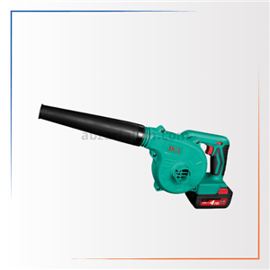 بلوور شارژی دیمردار دی سی ای مدل ADQ32BM