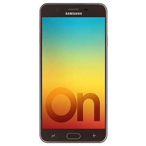 گوشی موبایل سامسونگ Galaxy J7 Prime SM-G610 Samsung  Galaxy J7 Prime SM-G610