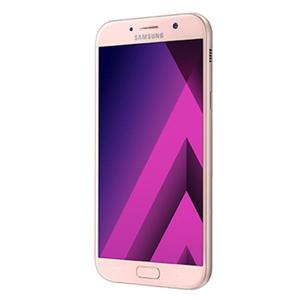 گوشی موبایل سامسونگ Galaxy A7 2017 Samsung Galaxy A7 2017 32GB Single SIM