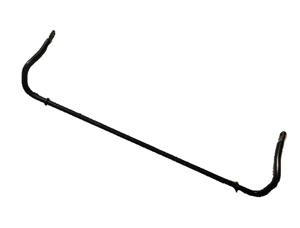 میل تعادل عقب تیگو ۵