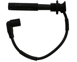 وایر شمع TORCH وارداتی چین | تیگو 5، MVM 315، 530، 550 و X33