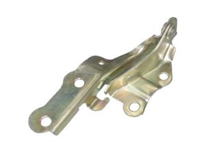 لولای درب موتور سمت راست ام وی ام X33 NEW و X33S