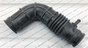 لوله خرطومی هواکش ام وی ام ۱۱۰ سه سیلندر