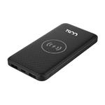 TSCO TP 841W 8000mAh PowerBank