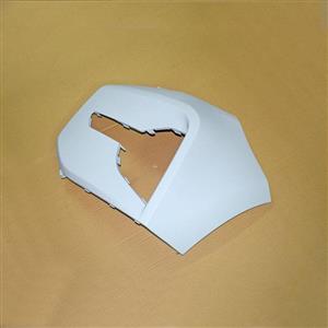 سپر جلو ام وی ام ایکس ۳۳ AT