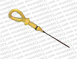 گیج روغن موتور ام وی ام X22