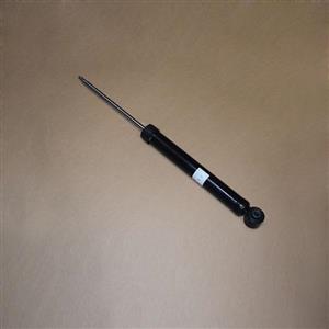 کمک فنر عقب ام وی ام X55