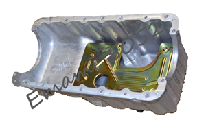 کارتل روغن موتور ام وی ام ۳۱۵ و X22