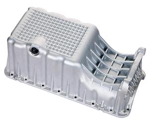 کارتل روغن موتور ام وی ام X33