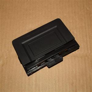 قاب سنسور رادار جلو ام وی ام X55 پرو