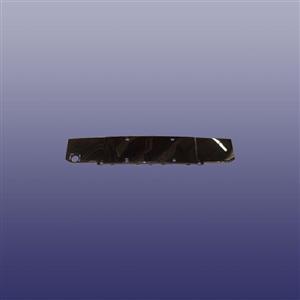 قاب وسطی زیر سپر جلو ام وی ام X55