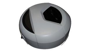 قاب بیرونی لاستیک زاپاس  ام وی ام X33S