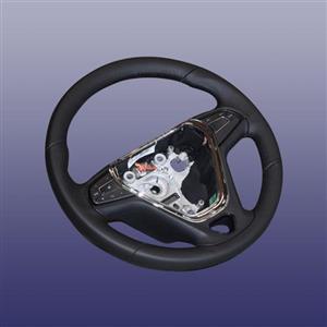 غربیلک فرمان ام وی ام x22