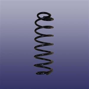 فنرلول عقب ام وی ام X55