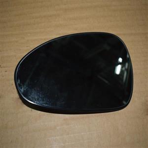 شیشه آینه بغل چپ ام وی ام X22 پرو