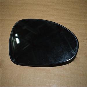 شیشه آینه بغل راست ام وی ام X22 پرو