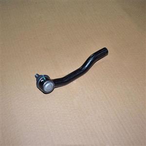 سیبک فرمان چپ ماشین تیگو 8 (TIGGO 8) شرکتی اصلی