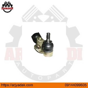 سیبک طبق x33 – تیگو ۵
