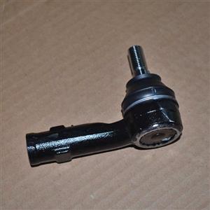 سیبک فرمان چپ ام وی ام X22 پرو