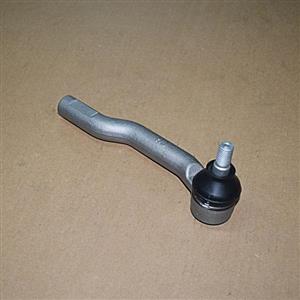 سیبک فرمان راست تیگو ۷ پرو