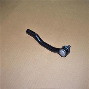 سیبک فرمان سمت راست تیگو ۸ پرو