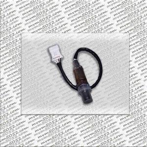 سنسور اکسیژن پائین ام وی ام X33 قدیم و ۵۳۰